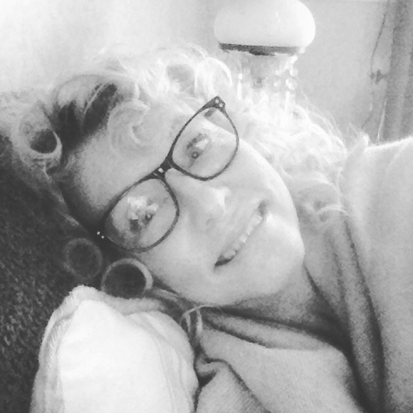 Under construction. Thanks for visiting - Picture 4 of 6